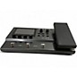 Used BOSS GX-10 Effect Processor