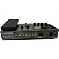 Used BOSS GX-10 Effect Processor
