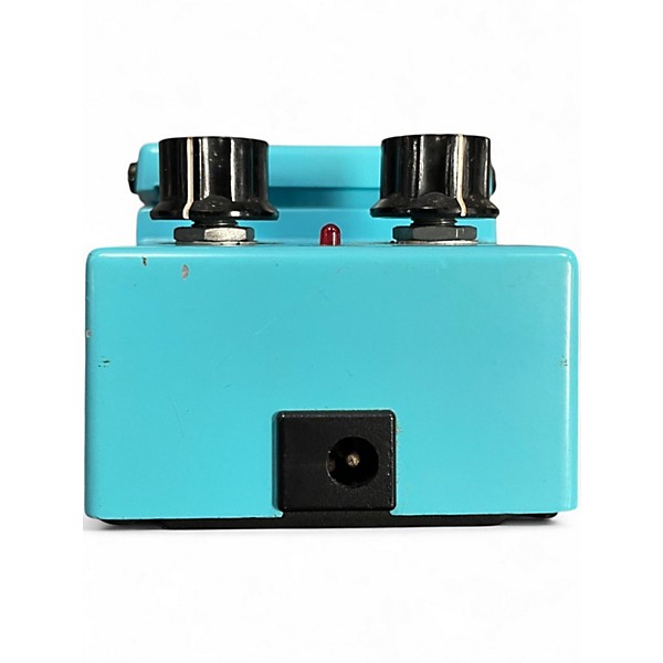 Vintage 1980s BOSS CE2 Chorus Effect Pedal