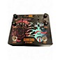 Used Kma Machines Guardian of the Wurm Effect Pedal thumbnail