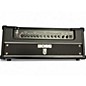 Used BOSS KATANA ARTIST II HEAD Solid State Guitar Amp Head thumbnail