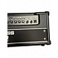 Used BOSS KATANA ARTIST II HEAD Solid State Guitar Amp Head