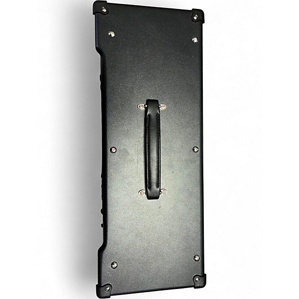 Used BOSS KATANA ARTIST II HEAD Solid State Guitar Amp Head