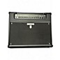 Used BOSS KATANA ARTIST MKII Guitar Combo Amp thumbnail