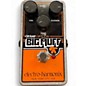 Used Electro-Harmonix Big Muff Op-amp Effect Pedal thumbnail