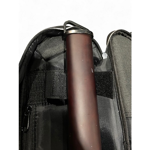 Used Donner HUSH 1 2 Color Sunburst Electric Guitar