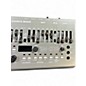 Used Roland SH-01A Synthesizer
