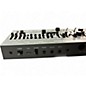 Used Roland SH-01A Synthesizer