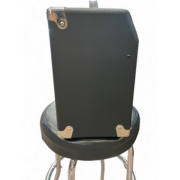 Used Fender Frontman 20G Guitar Combo Amp