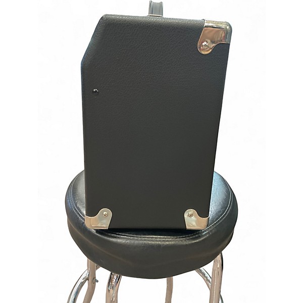 Used Fender Frontman 20G Guitar Combo Amp