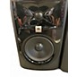 Used JBL 305P MKII PAIR Powered Monitor