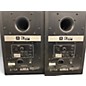 Used JBL 305P MKII PAIR Powered Monitor