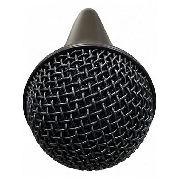 Used Digital Reference DRV100 Dynamic Microphone