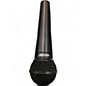 Used Digital Reference DRV100 Dynamic Microphone