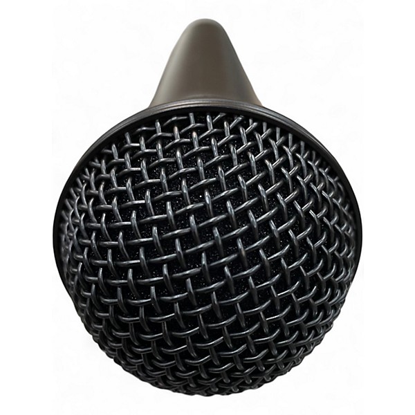 Used Digital Reference DRV100 Dynamic Microphone