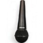 Used Digital Reference DRV100 Dynamic Microphone