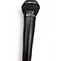 Used Digital Reference DRV100 Dynamic Microphone
