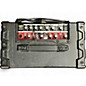 Used Roland Cube 80XL 80W 1x12 Guitar Combo Amp