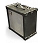 Used Roland Cube 80XL 80W 1x12 Guitar Combo Amp