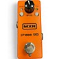 Used MXR M290 Phase 95 Effect Pedal thumbnail
