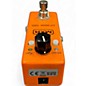 Used MXR M290 Phase 95 Effect Pedal