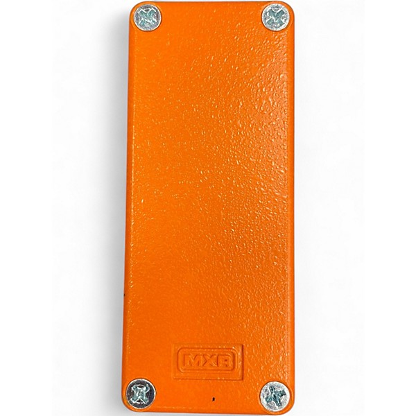 Used MXR M290 Phase 95 Effect Pedal