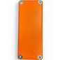 Used MXR M290 Phase 95 Effect Pedal