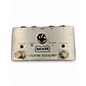 Used MXR Clone Looper Pedal thumbnail