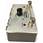 Used MXR Clone Looper Pedal