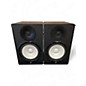 Used Yamaha HS8 Pair Powered Monitor thumbnail
