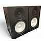 Used Yamaha HS8 Pair Powered Monitor