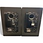 Used Yamaha HS8 Pair Powered Monitor