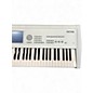 Used KORG Triton Classic 61 Key Keyboard Workstation