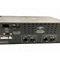 Used BSS Audio FCS-960 Graphic Equalizer