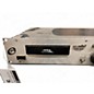 Used Gemini cdx-601 DJ Player