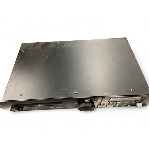 Used Gemini cd150 DJ Player