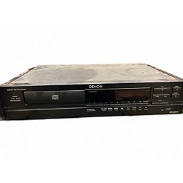 Used Denon DJ dn-c615 DJ Player
