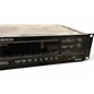 Used Denon DJ dn-c615 DJ Player