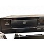 Used Denon DJ dn-c615 DJ Player