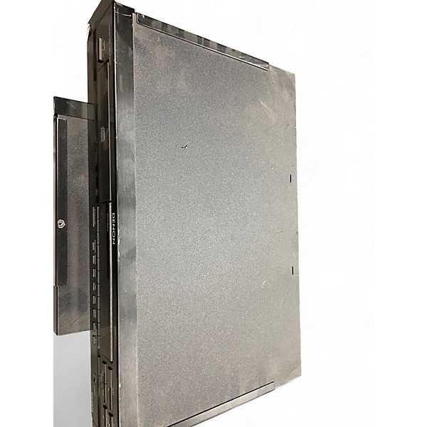 Used Denon DJ dn-c615 DJ Player