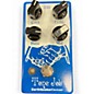 Used EarthQuaker Devices Tone Job EQ and Boost Effect Pedal thumbnail