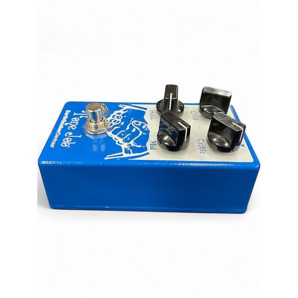 Used EarthQuaker Devices Tone Job EQ and Boost Effect Pedal