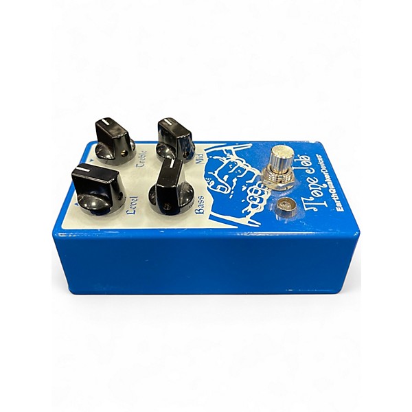 Used EarthQuaker Devices Tone Job EQ and Boost Effect Pedal