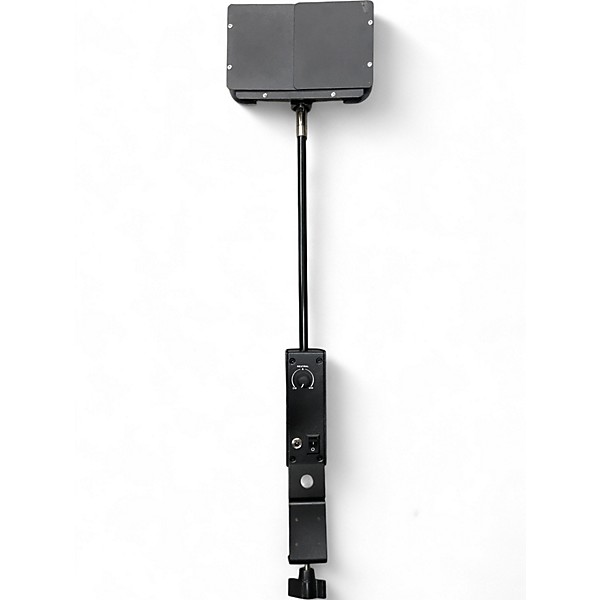 Used Elation LED DISPLAY BAR Spotlight