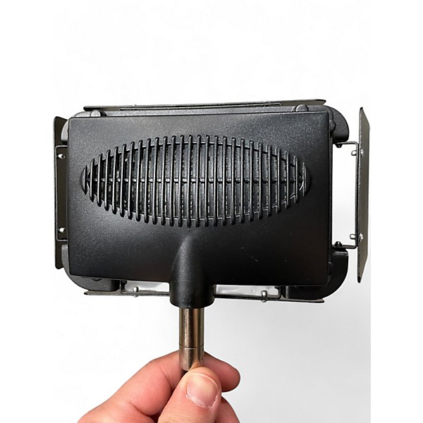 Used Elation LED DISPLAY BAR Spotlight