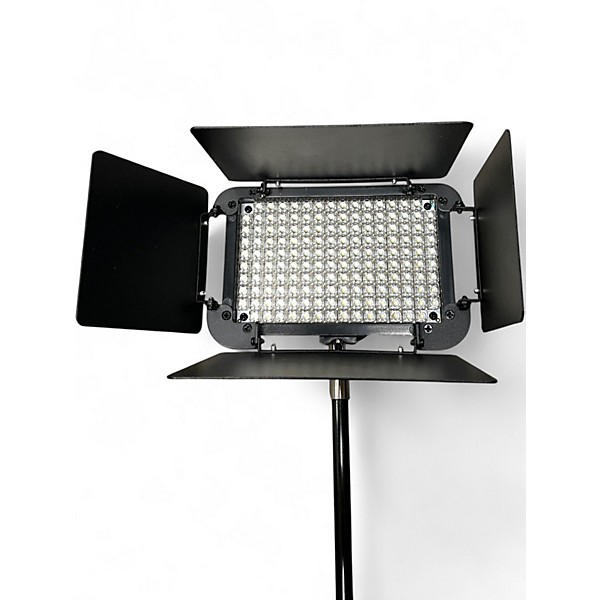 Used Elation LED DISPLAY BAR Spotlight