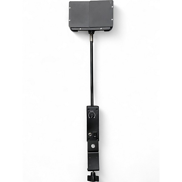 Used Elation LED DISPLAY BAR Spotlight