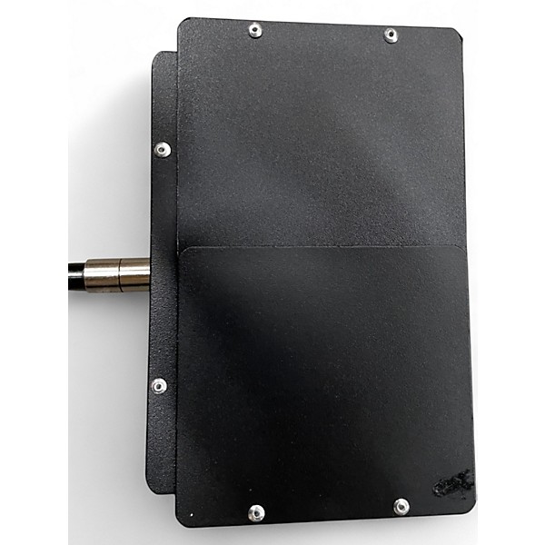 Used Elation LED DISPLAY BAR Spotlight