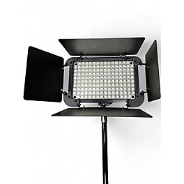 Used Elation LED DISPLAY BAR Spotlight