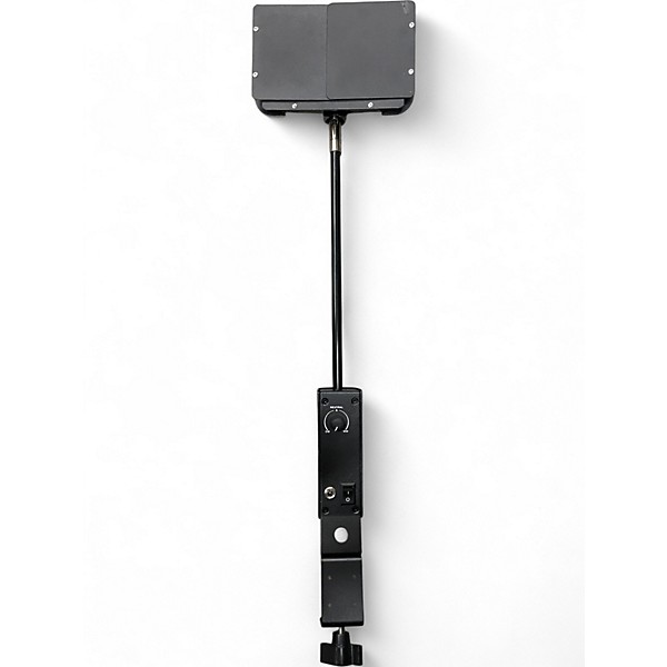 Used Elation LED DISPLAY BAR Spotlight